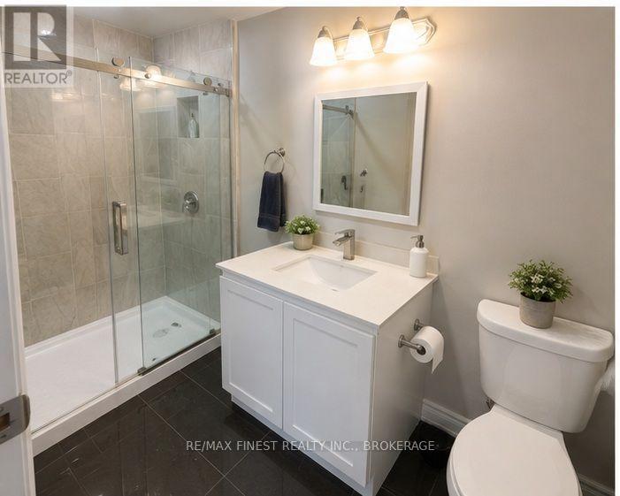 227 Victoria Avenue Property Photo 4