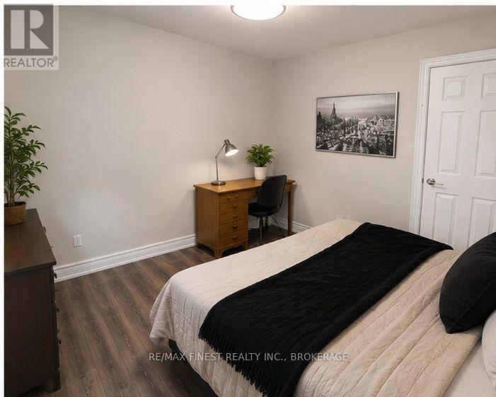 227 Victoria Avenue Property Photo 5