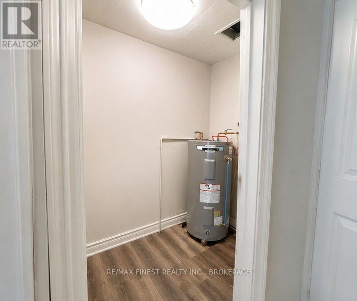 227 Victoria Avenue Property Photo 7