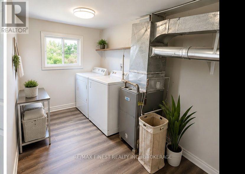 227 Victoria Avenue Property Photo 8