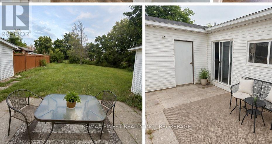 227 Victoria Avenue Property Photo 10