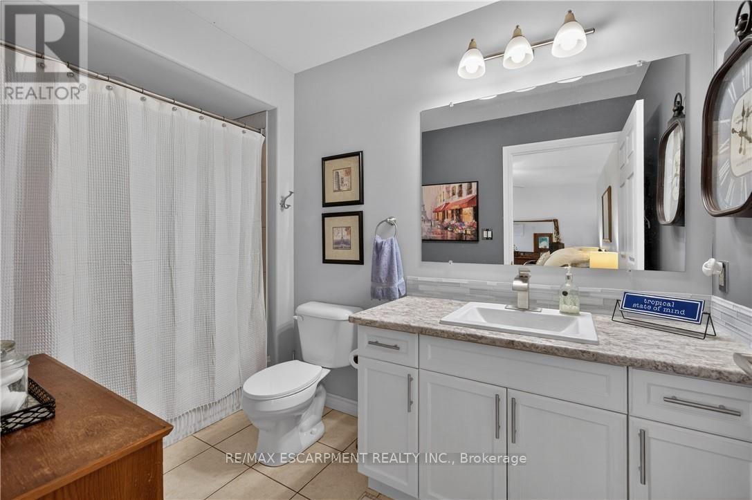138 Galinee Trail Property Photo 21
