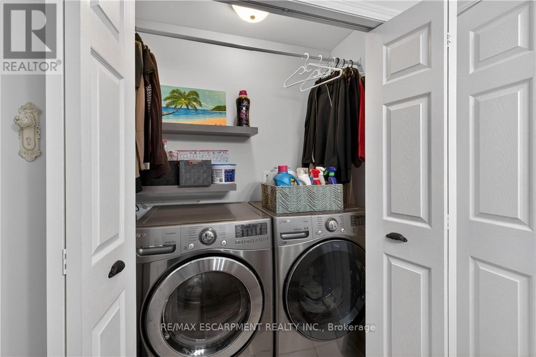 138 Galinee Trail Property Photo 23