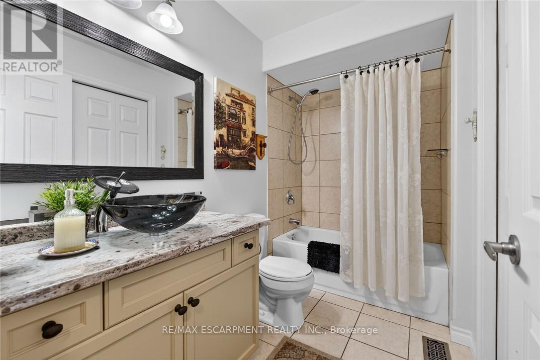 138 Galinee Trail Property Photo 24