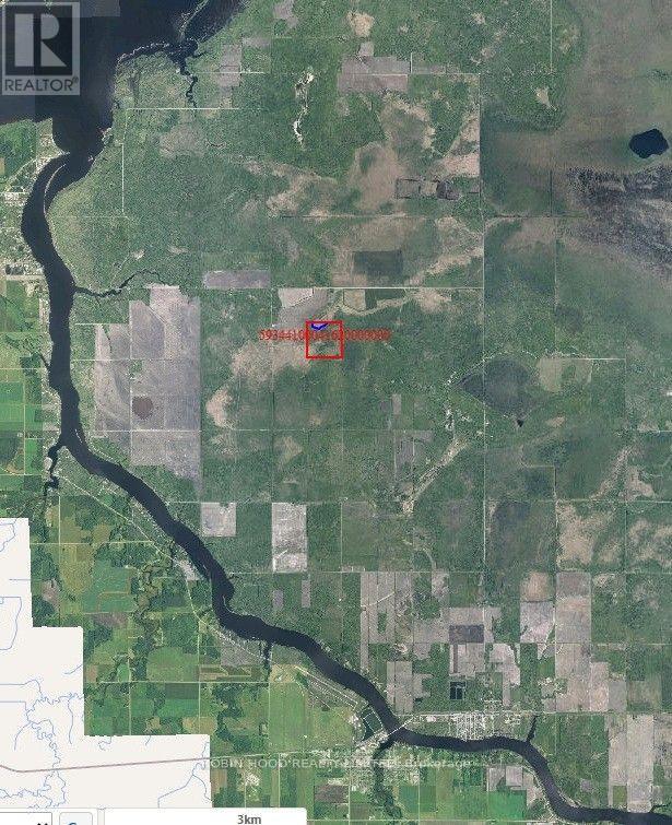 0 Wilson Creek Road Property Photo 2