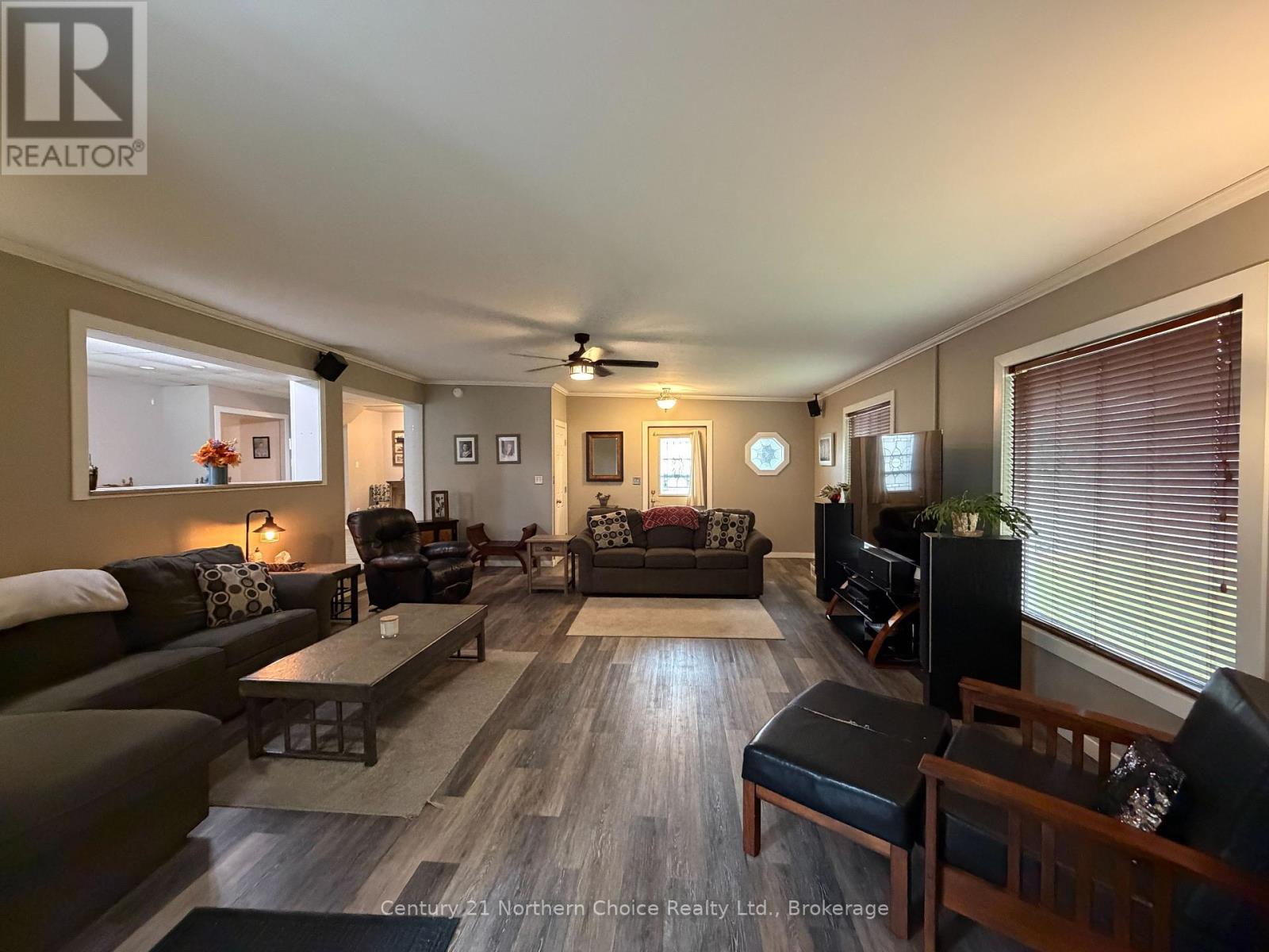 648 Scott Street Property Photo 15