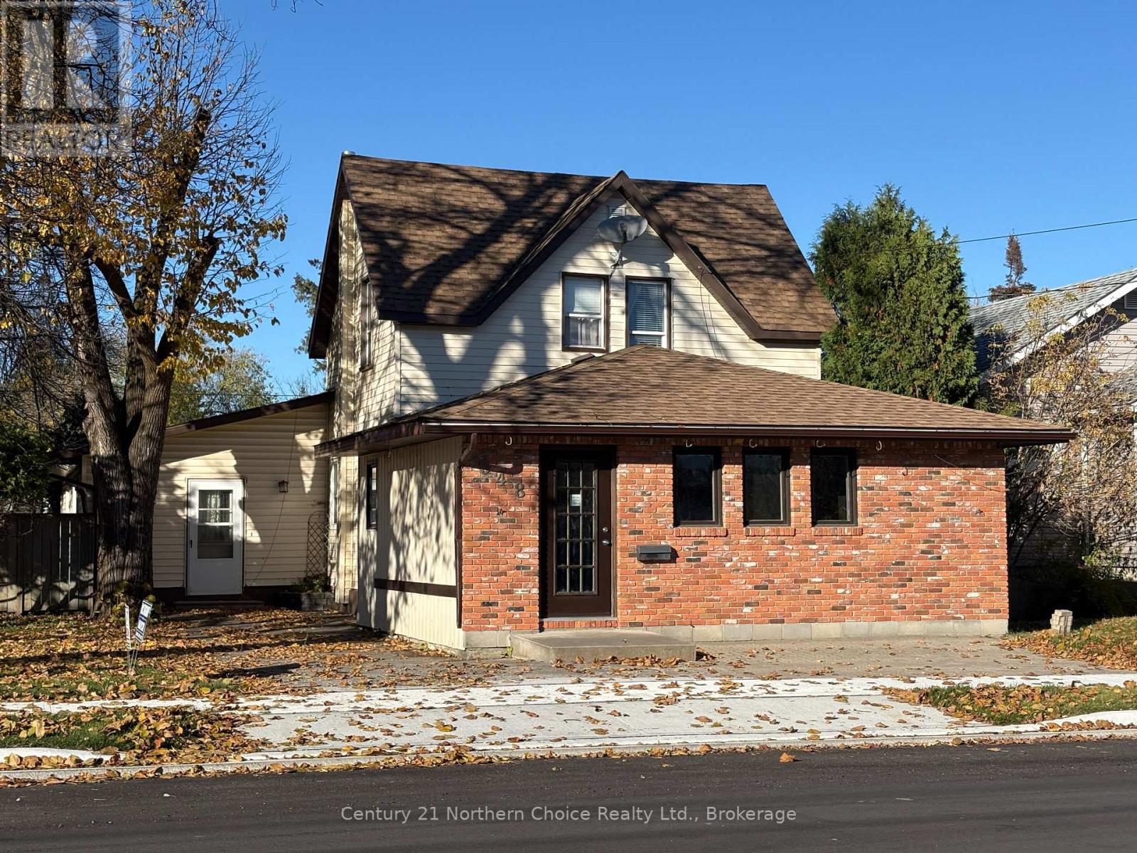 648 Scott Street Property Photo 50