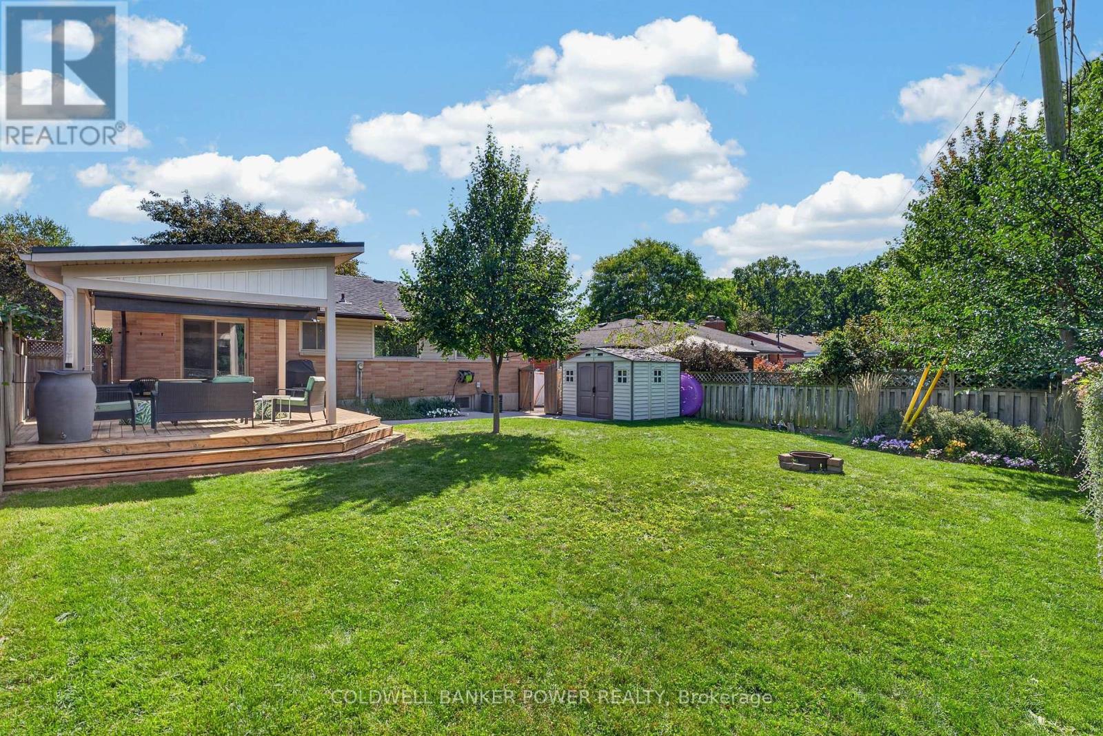 34 Algonquin Crescent Property Photo 39