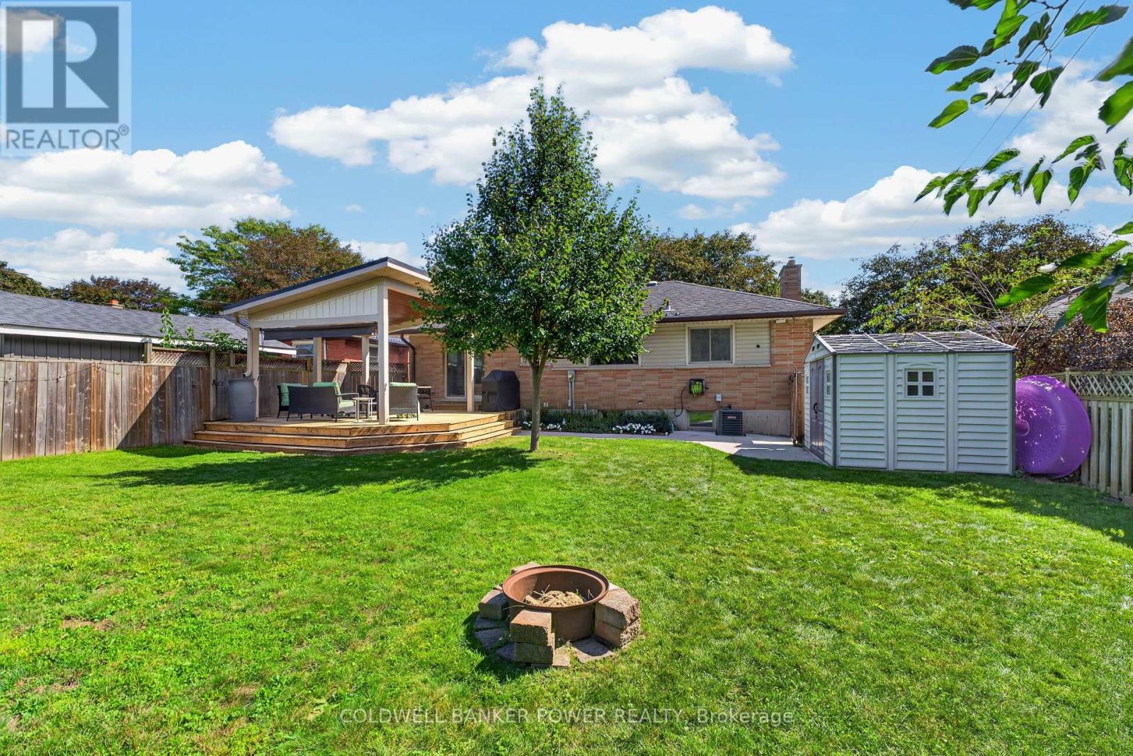 34 Algonquin Crescent Property Photo 40
