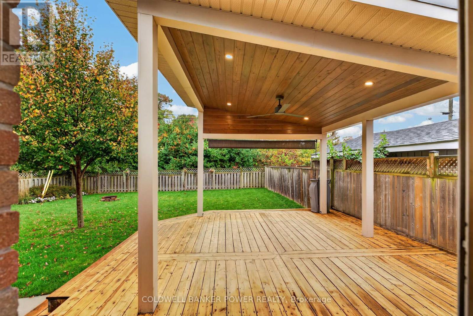 34 Algonquin Crescent Property Photo 45