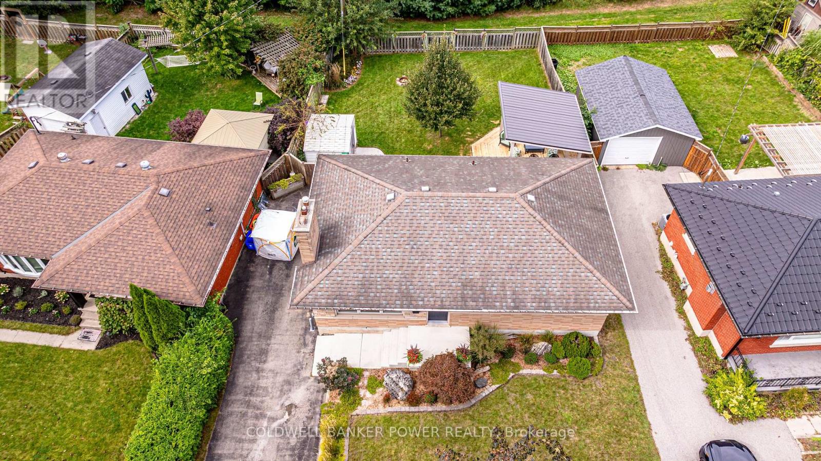 34 Algonquin Crescent Property Photo 48