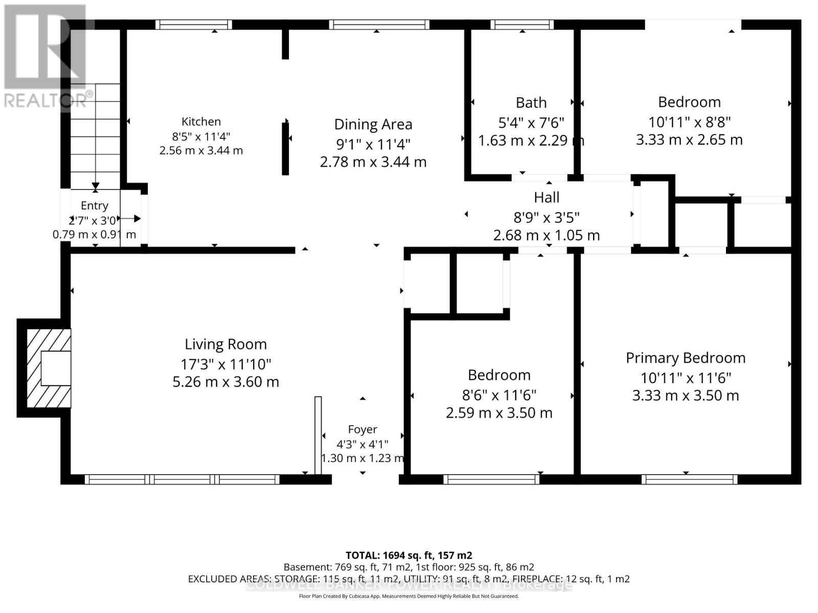 34 Algonquin Crescent Property Photo 49