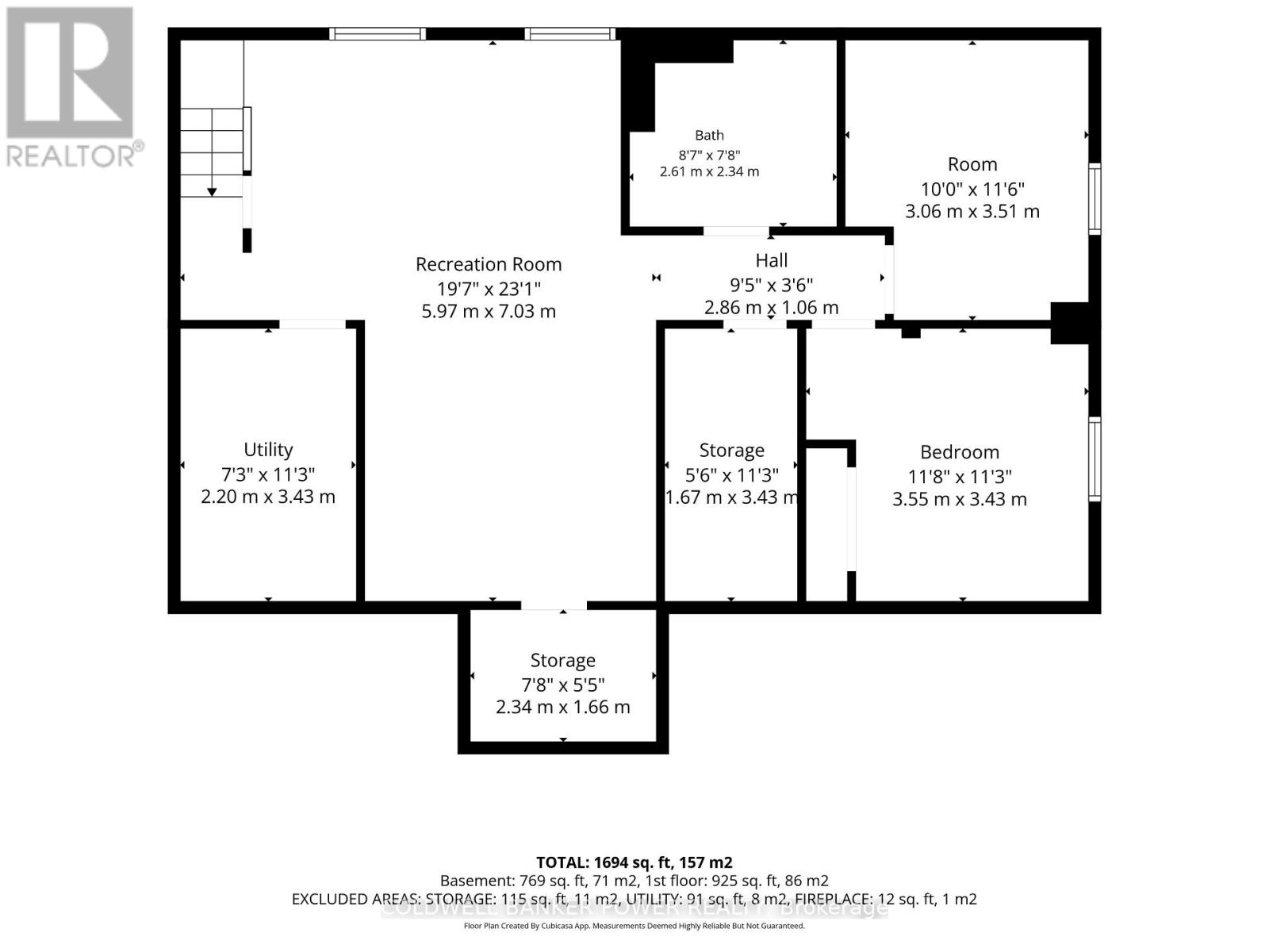 34 Algonquin Crescent Property Photo 50