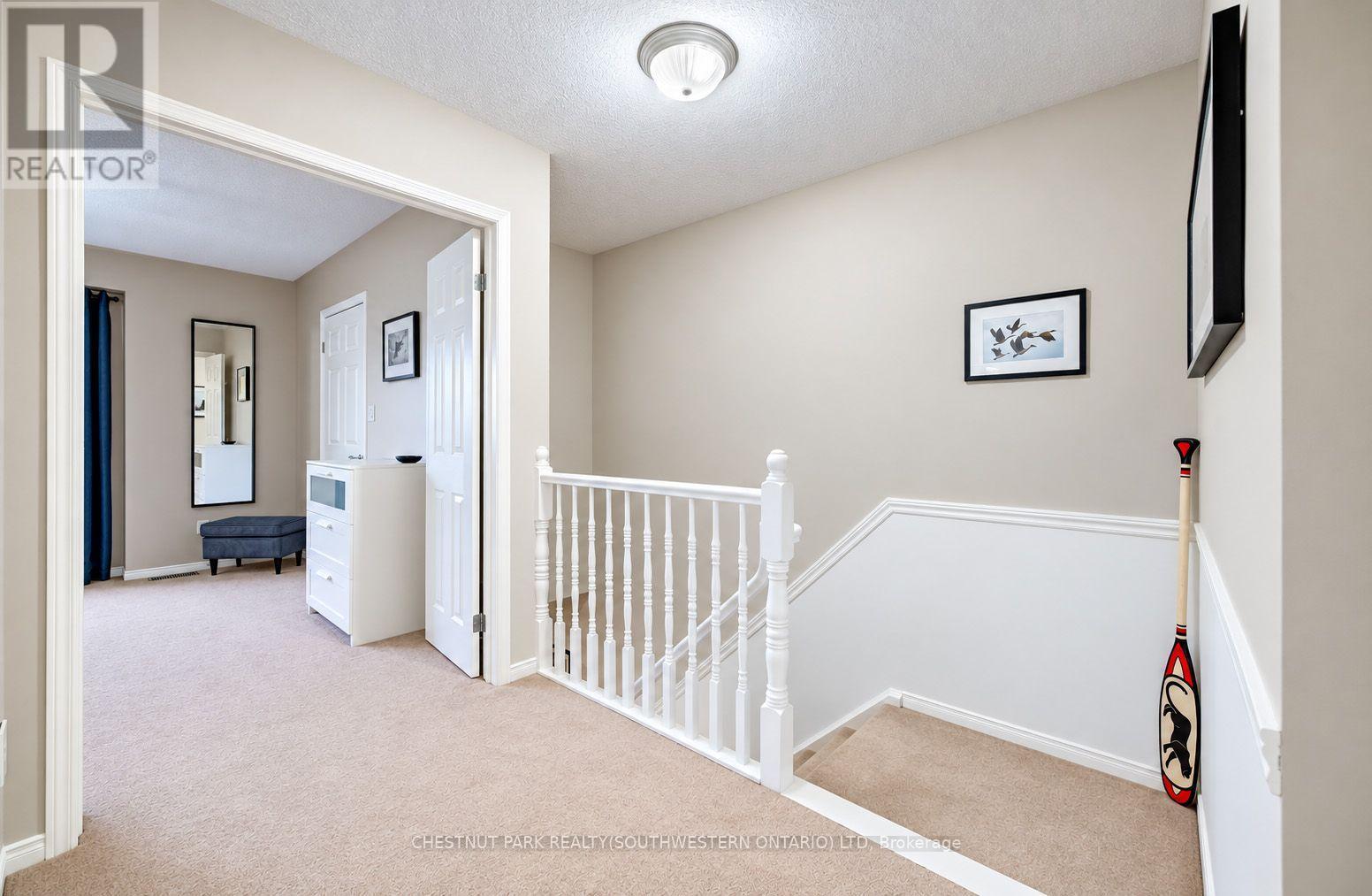 24 White Sands Court Property Photo 18
