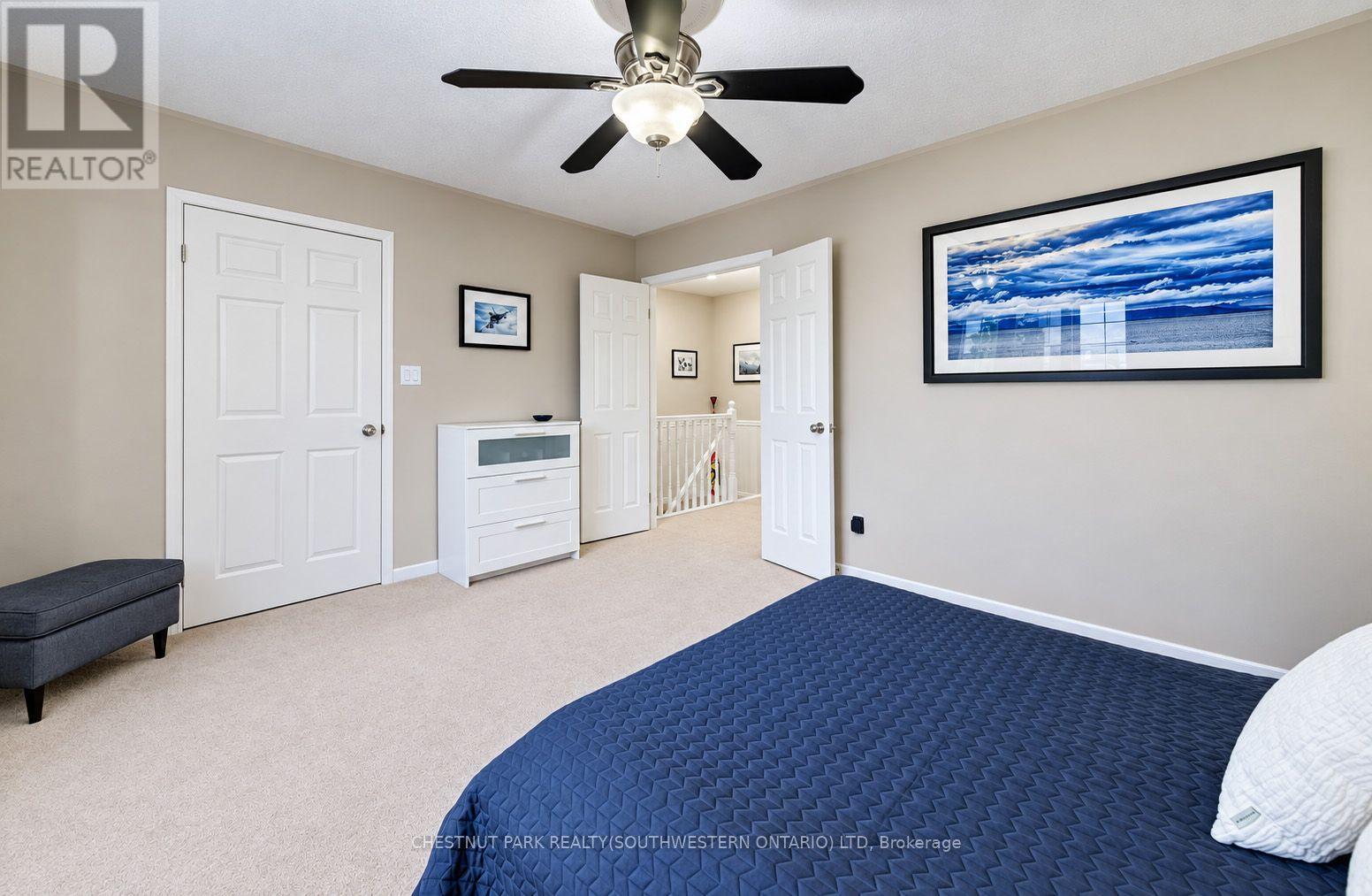 24 White Sands Court Property Photo 21