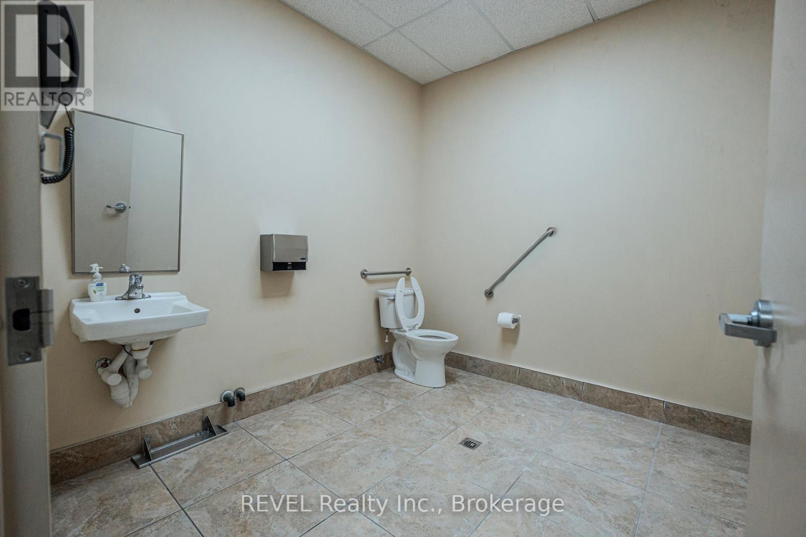 5890 Main Street Property Photo 25