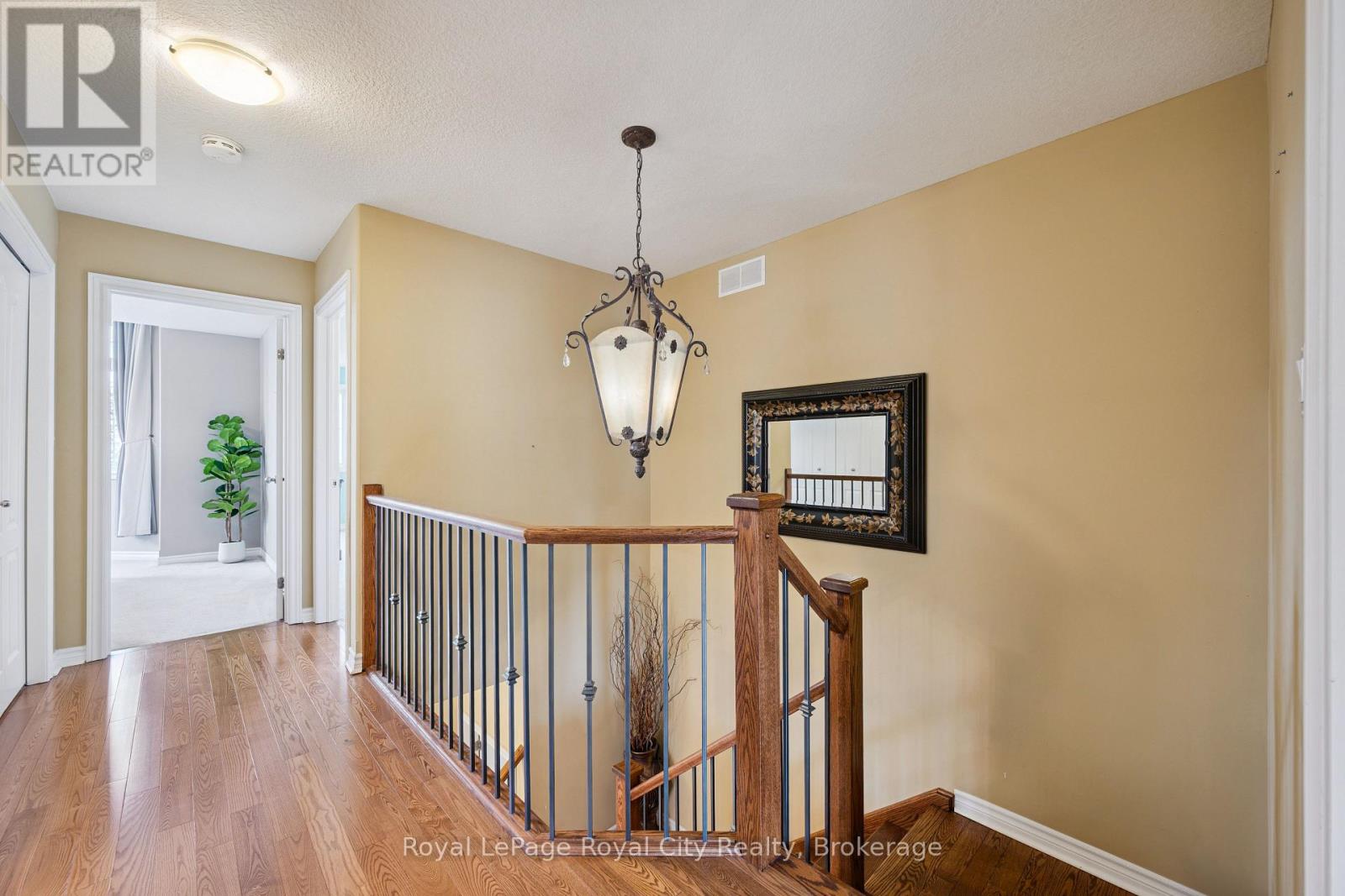 26 Frasson Drive Property Photo 19