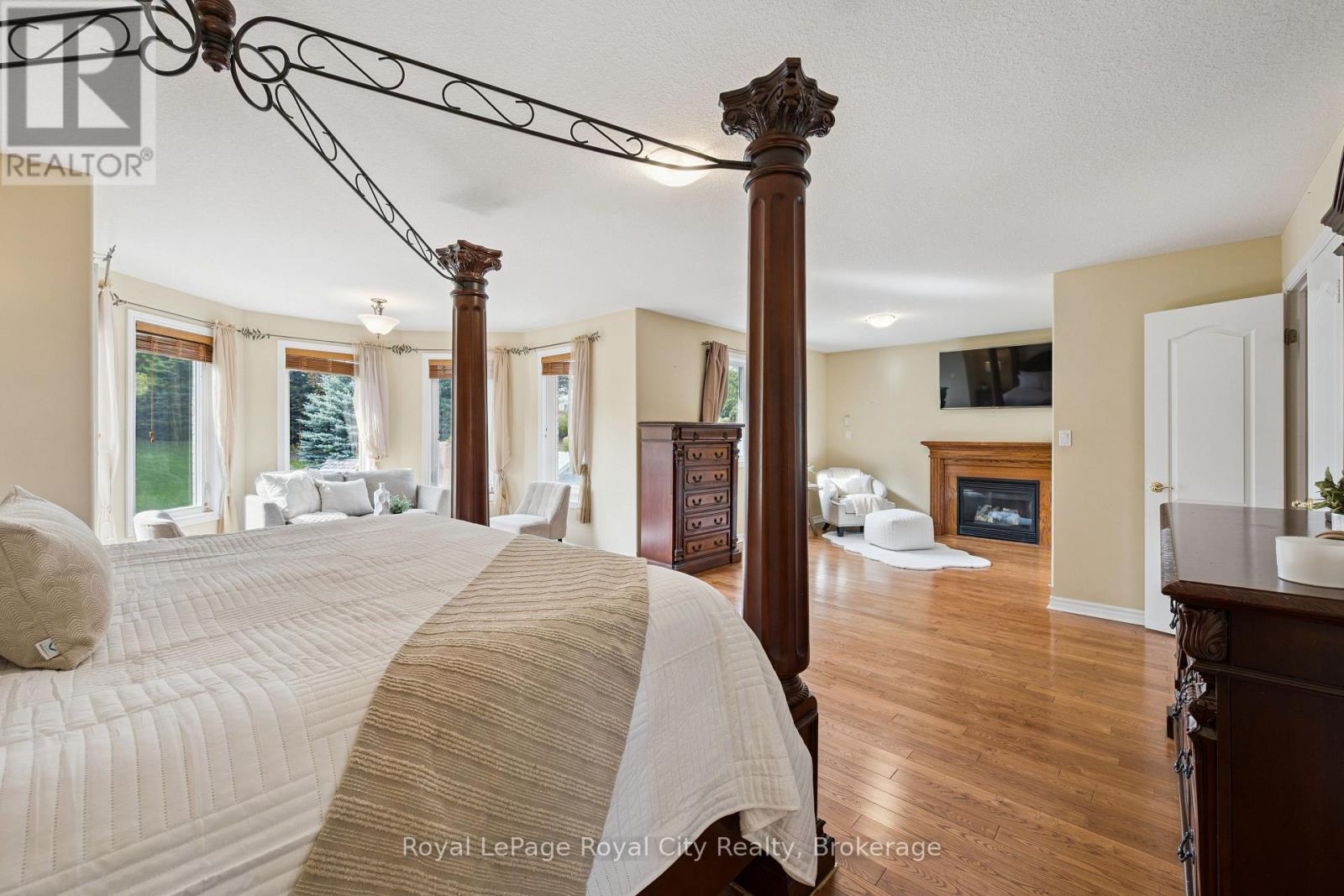 26 Frasson Drive Property Photo 22