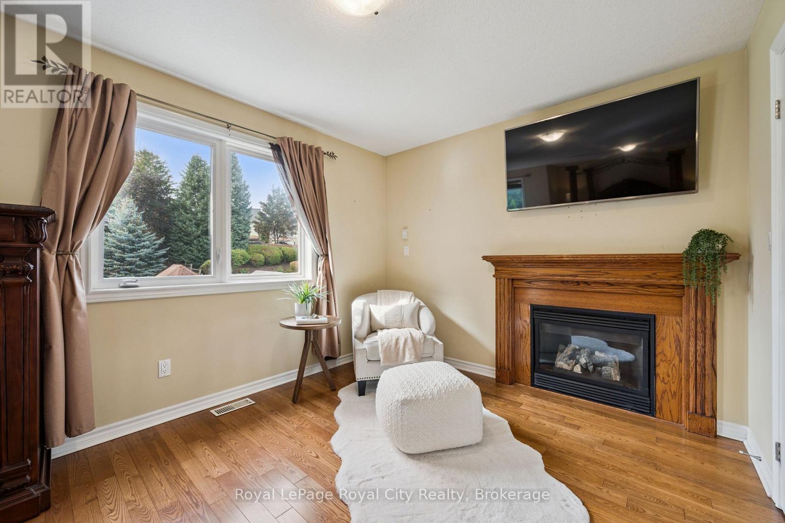 26 Frasson Drive Property Photo 23