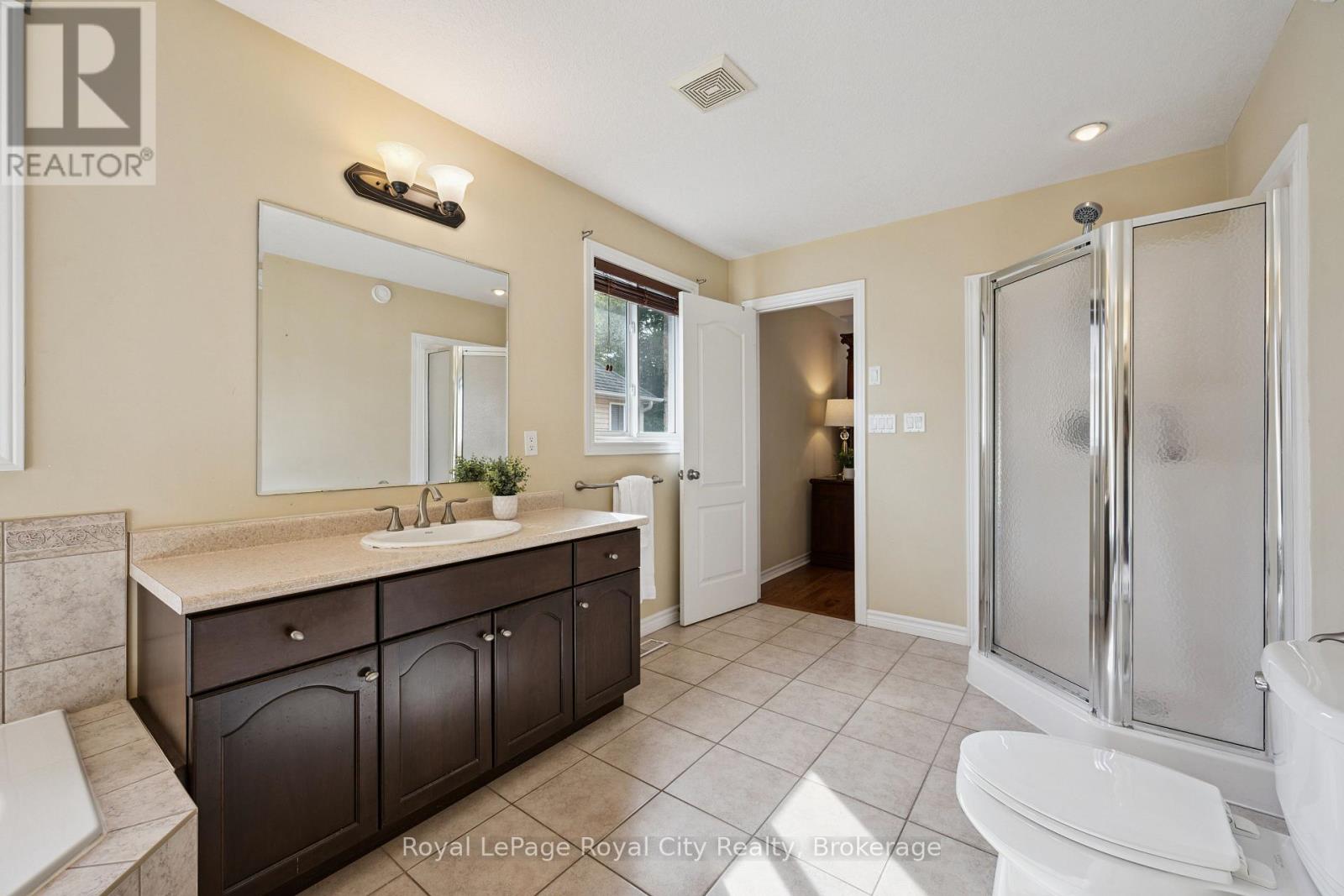 26 Frasson Drive Property Photo 26