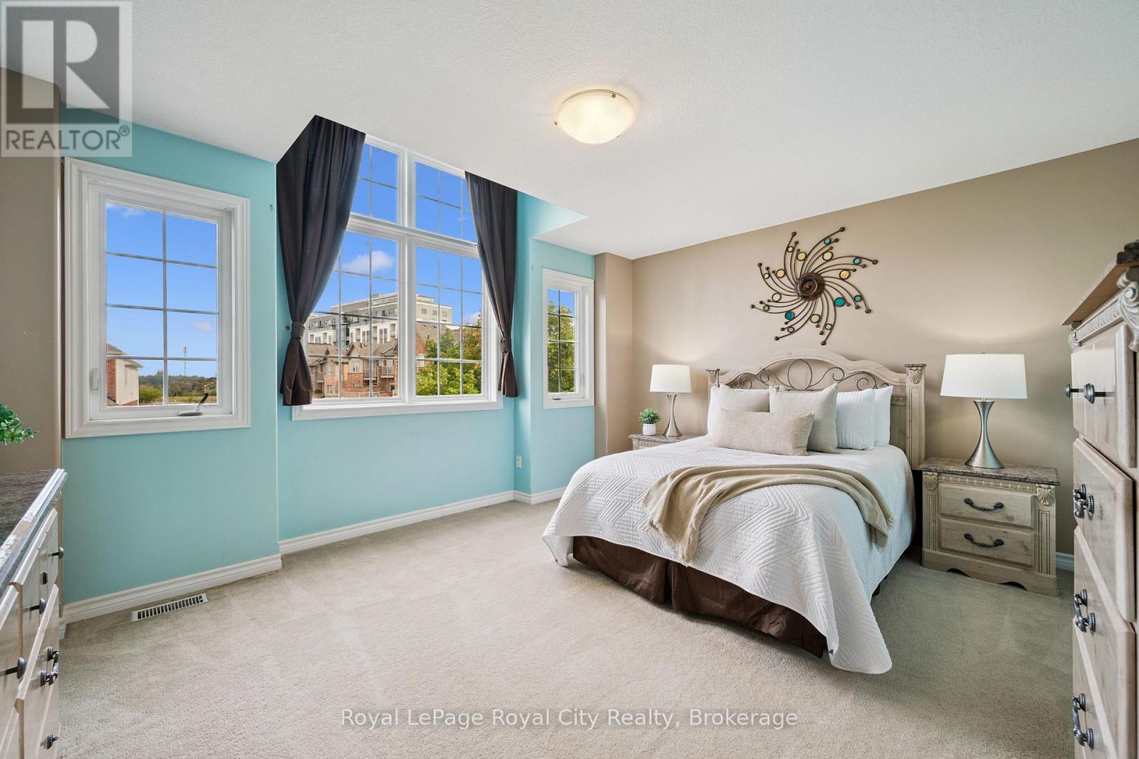 26 Frasson Drive Property Photo 27