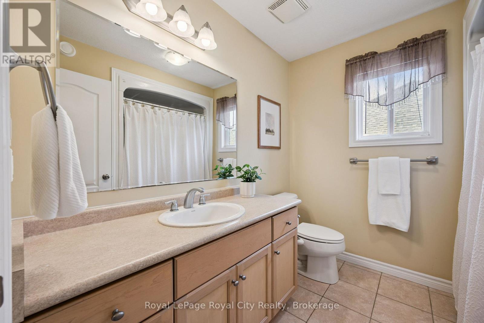 26 Frasson Drive Property Photo 29
