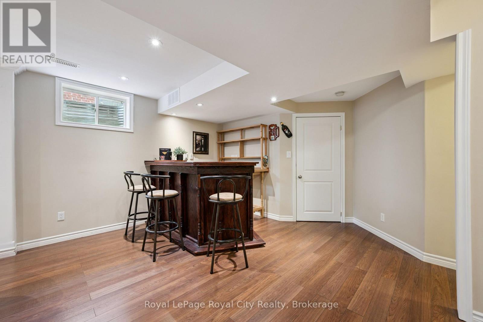26 Frasson Drive Property Photo 30