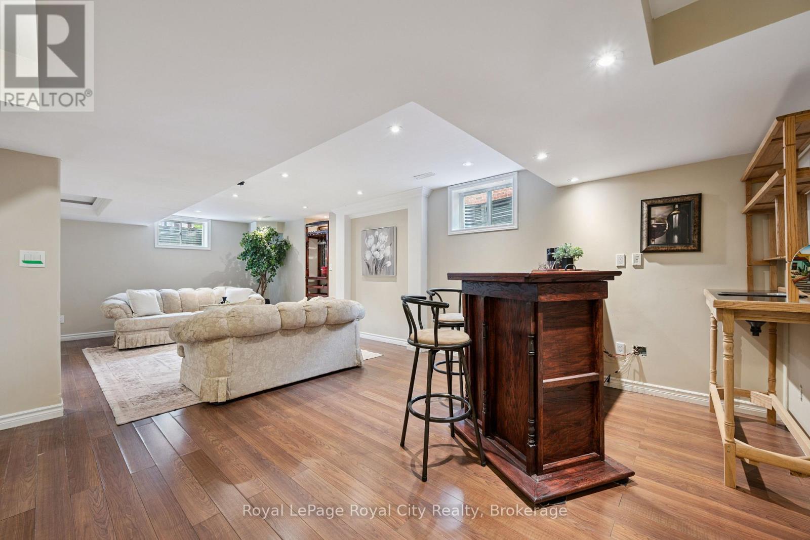 26 Frasson Drive Property Photo 31