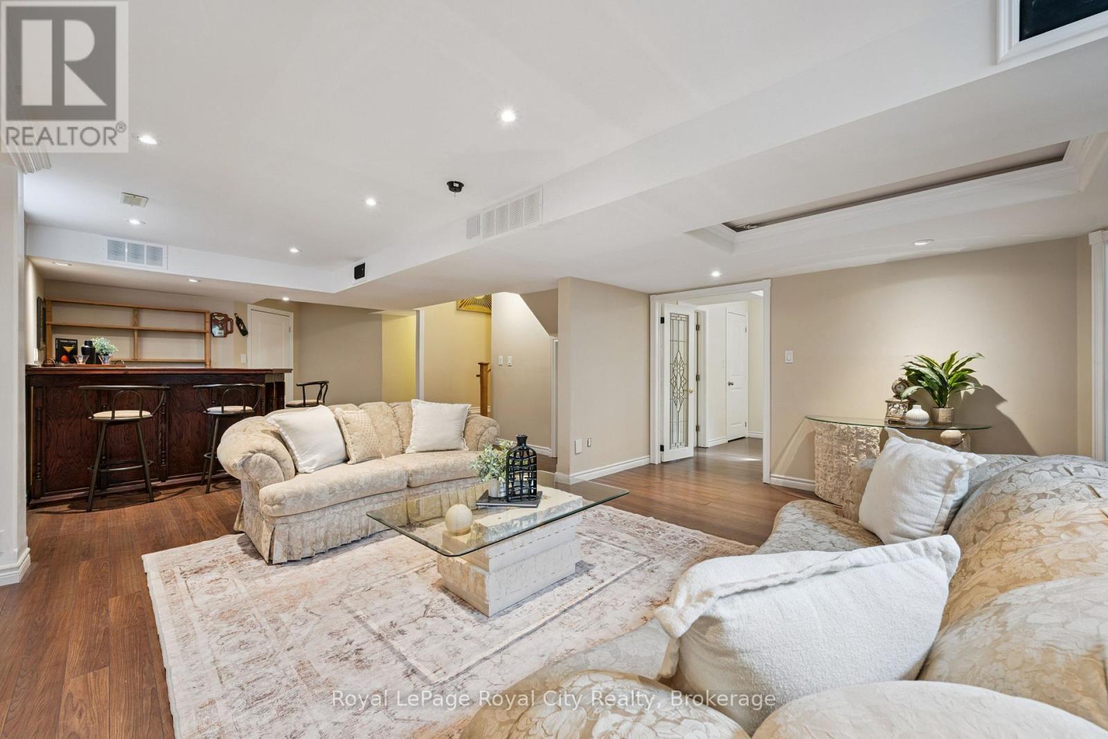 26 Frasson Drive Property Photo 33