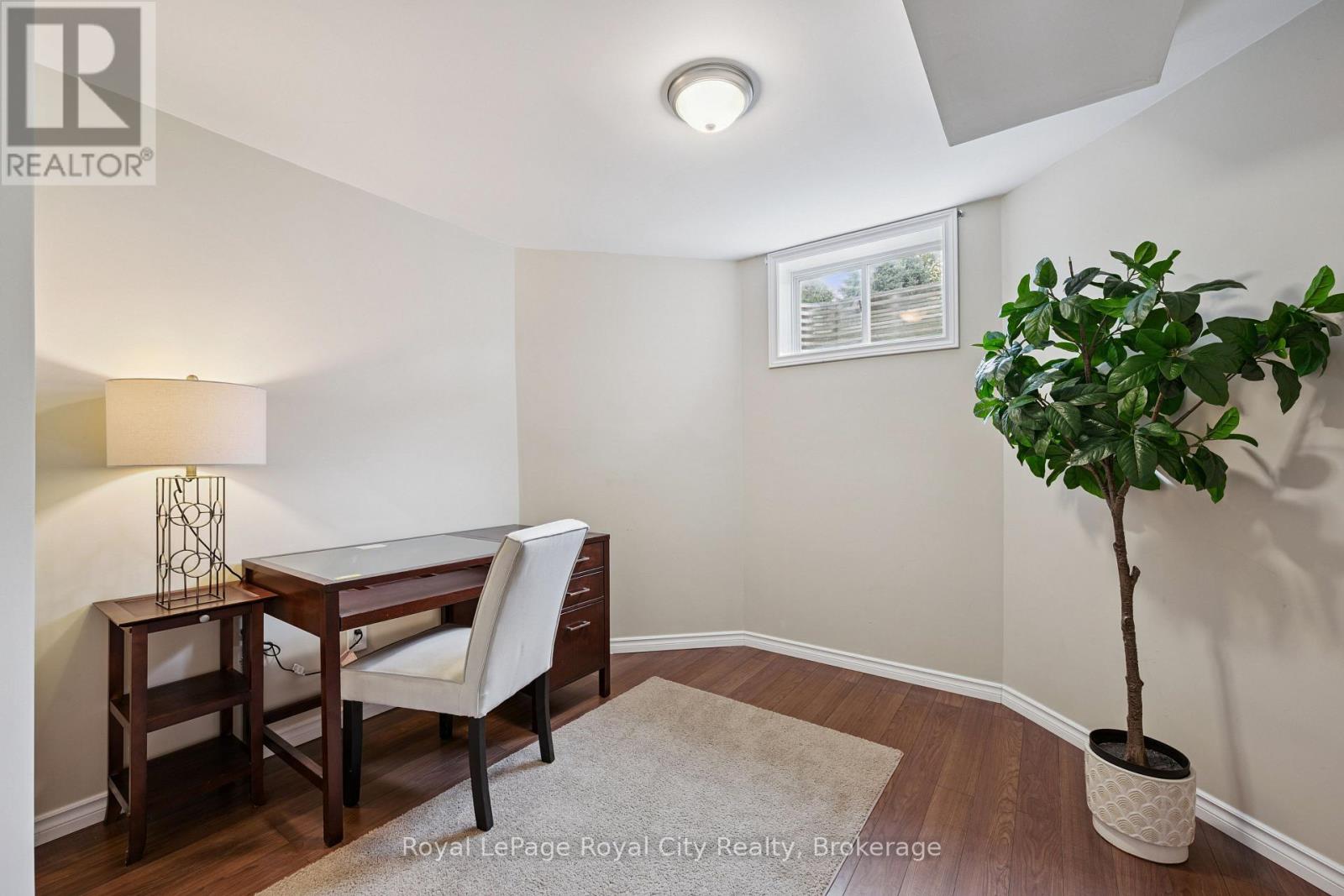 26 Frasson Drive Property Photo 34