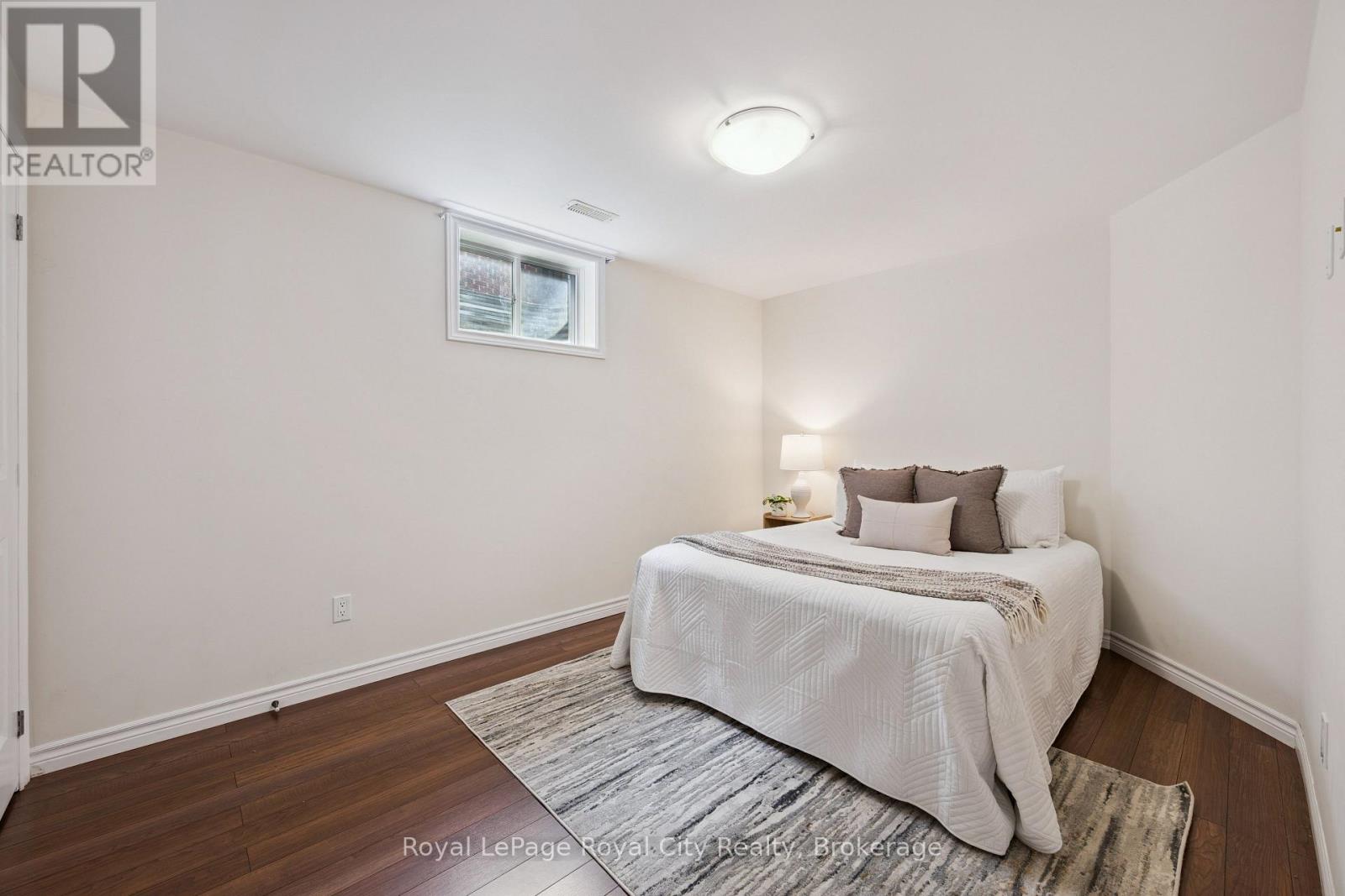 26 Frasson Drive Property Photo 35