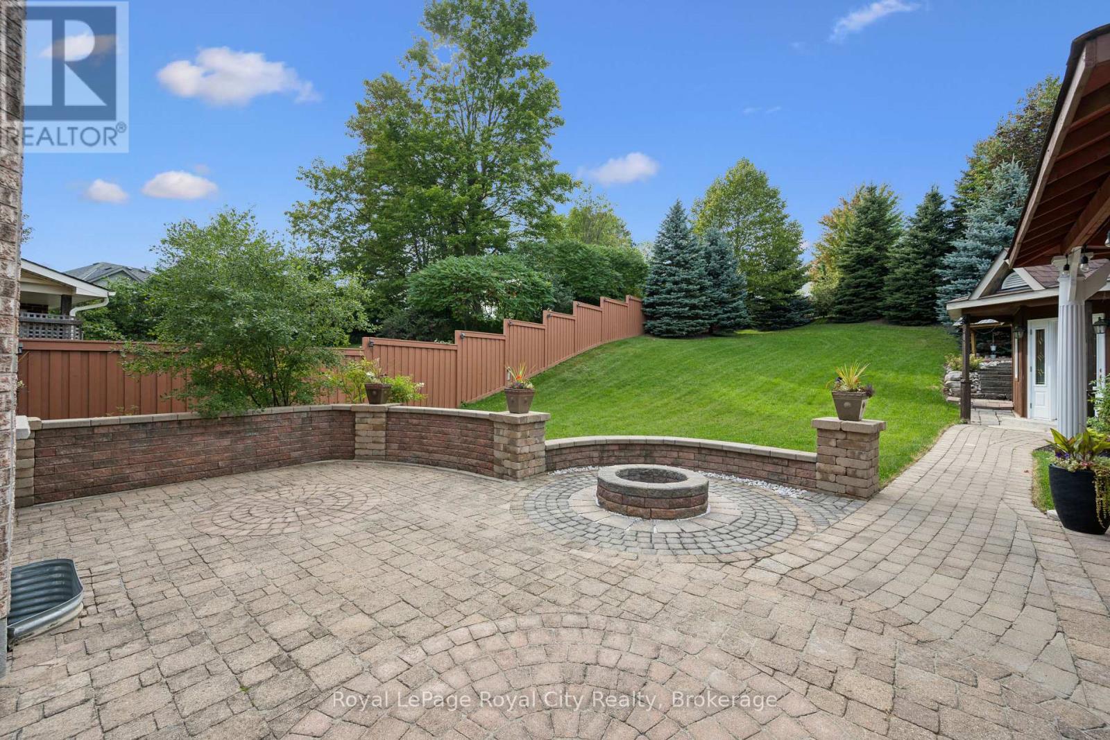 26 Frasson Drive Property Photo 36