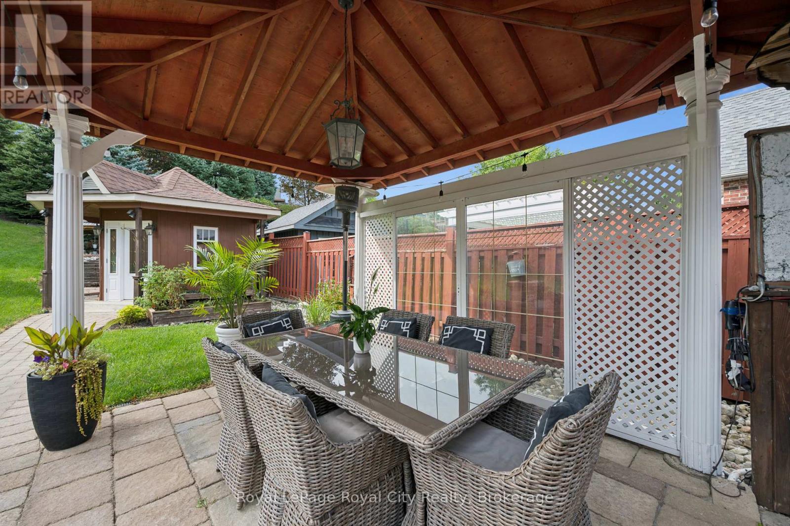26 Frasson Drive Property Photo 39