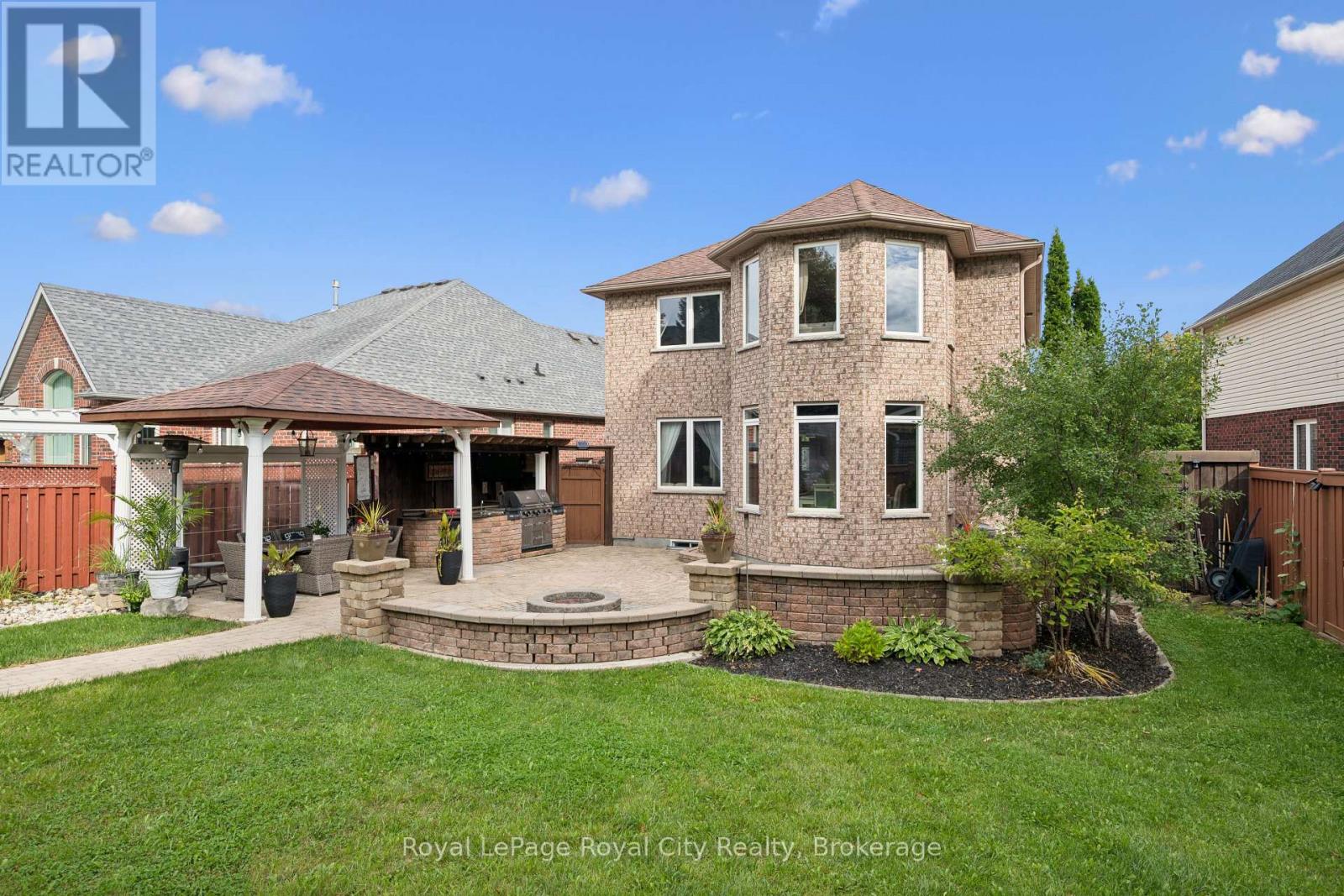 26 Frasson Drive Property Photo 44