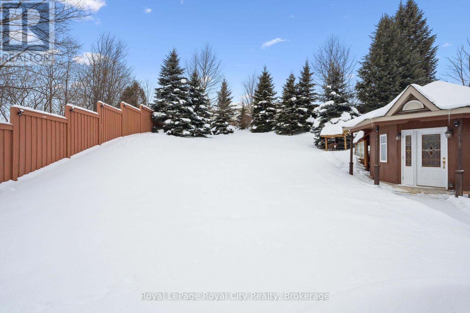 26 Frasson Drive Property Photo 48