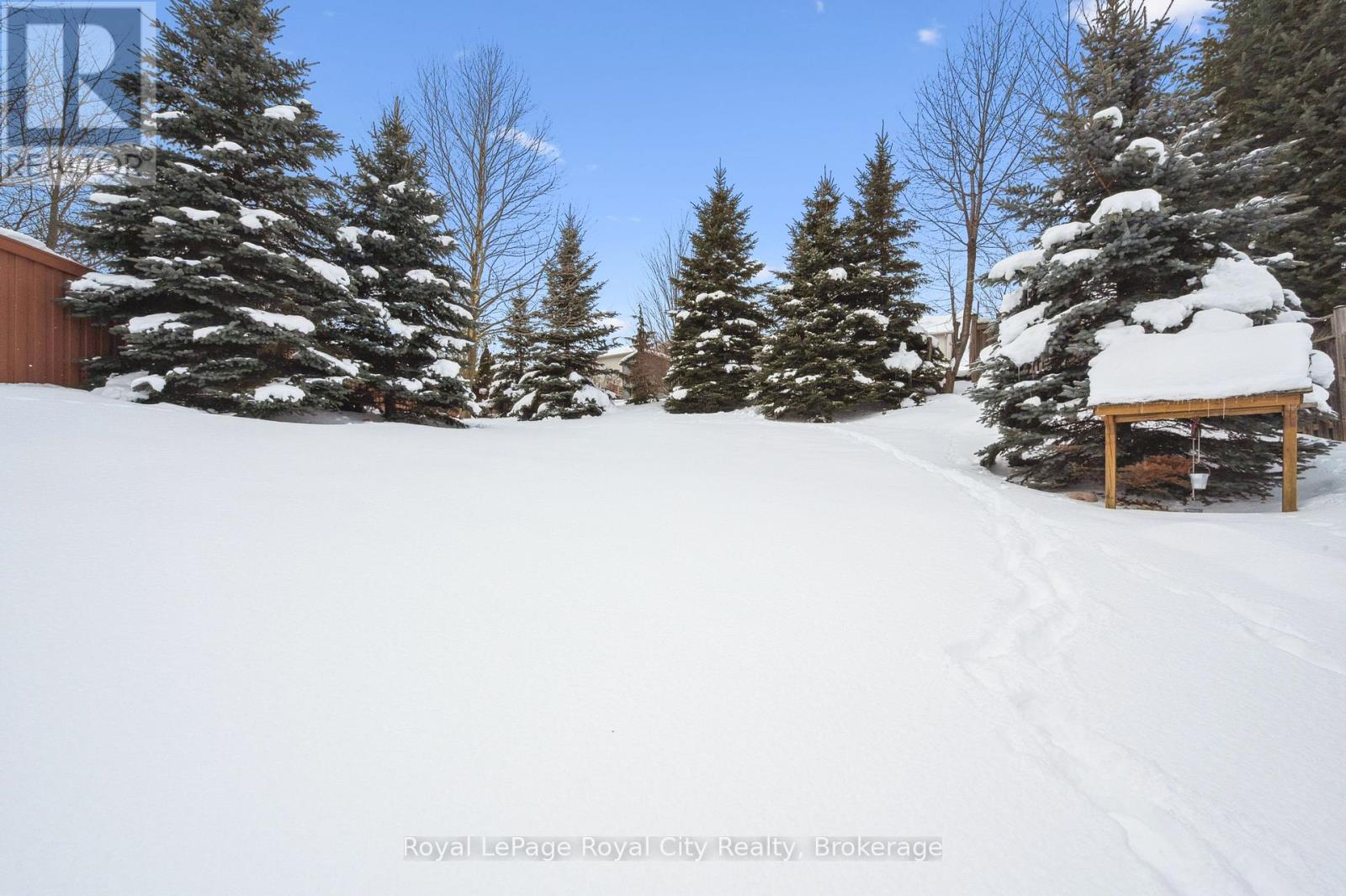26 Frasson Drive Property Photo 49