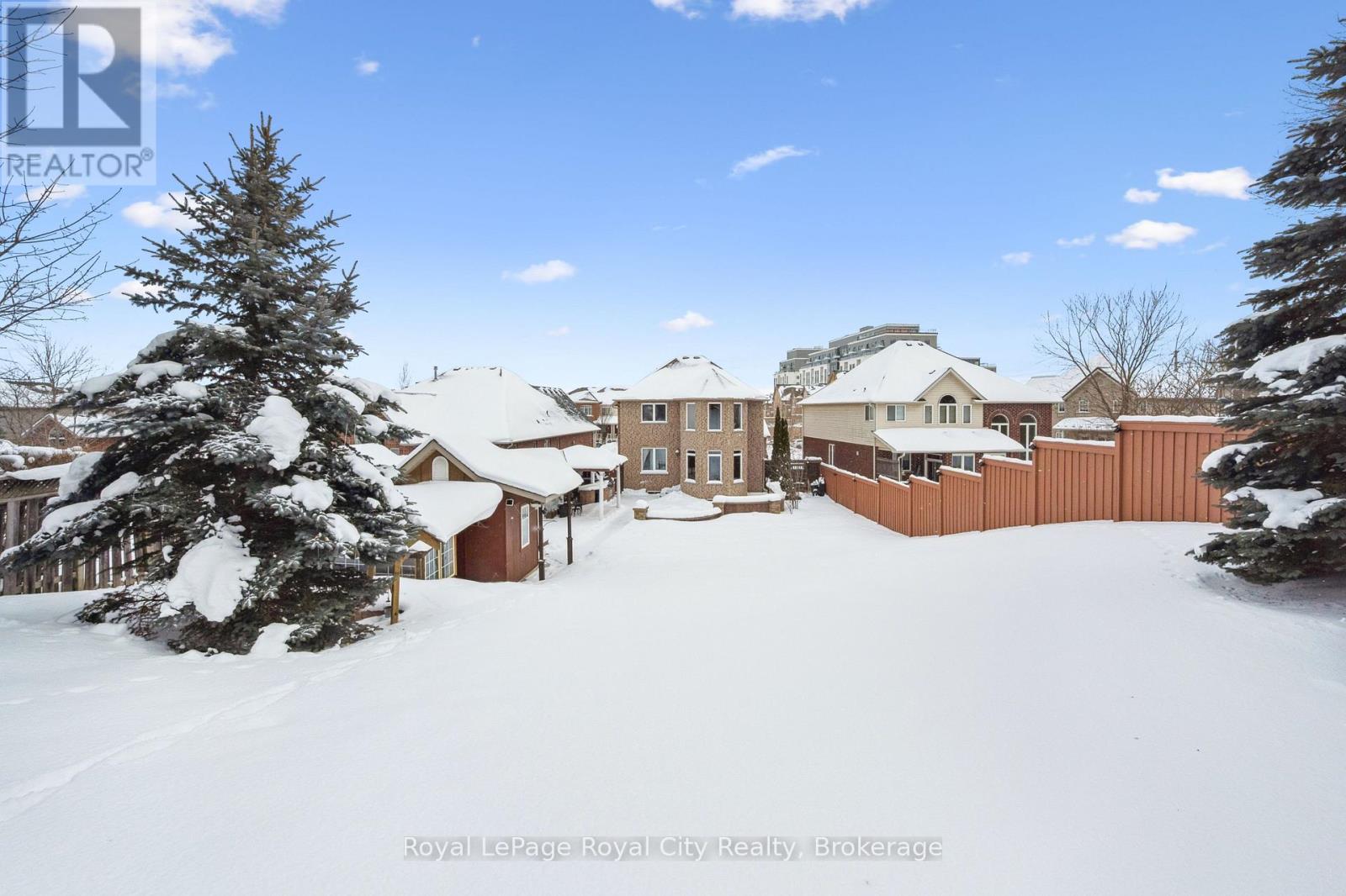 26 Frasson Drive Property Photo 50