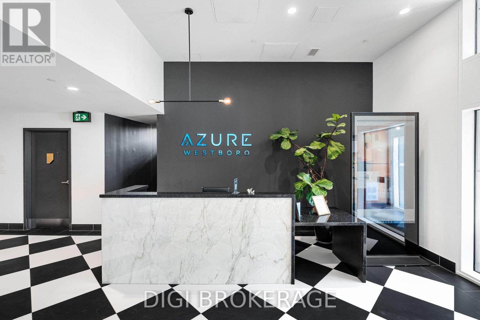 1108 - 2070 Scott Street Property Photo 30