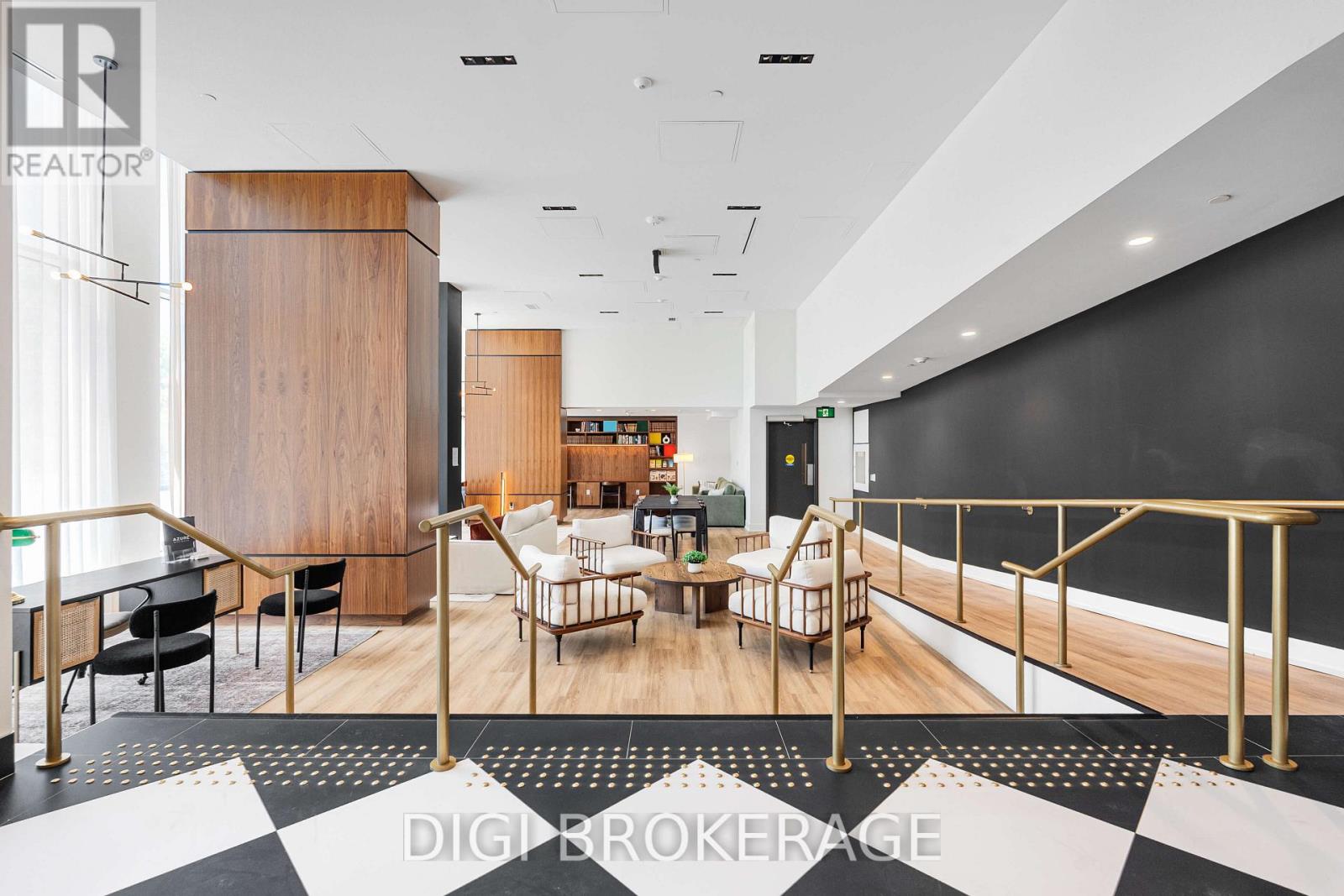 1108 - 2070 Scott Street Property Photo 32