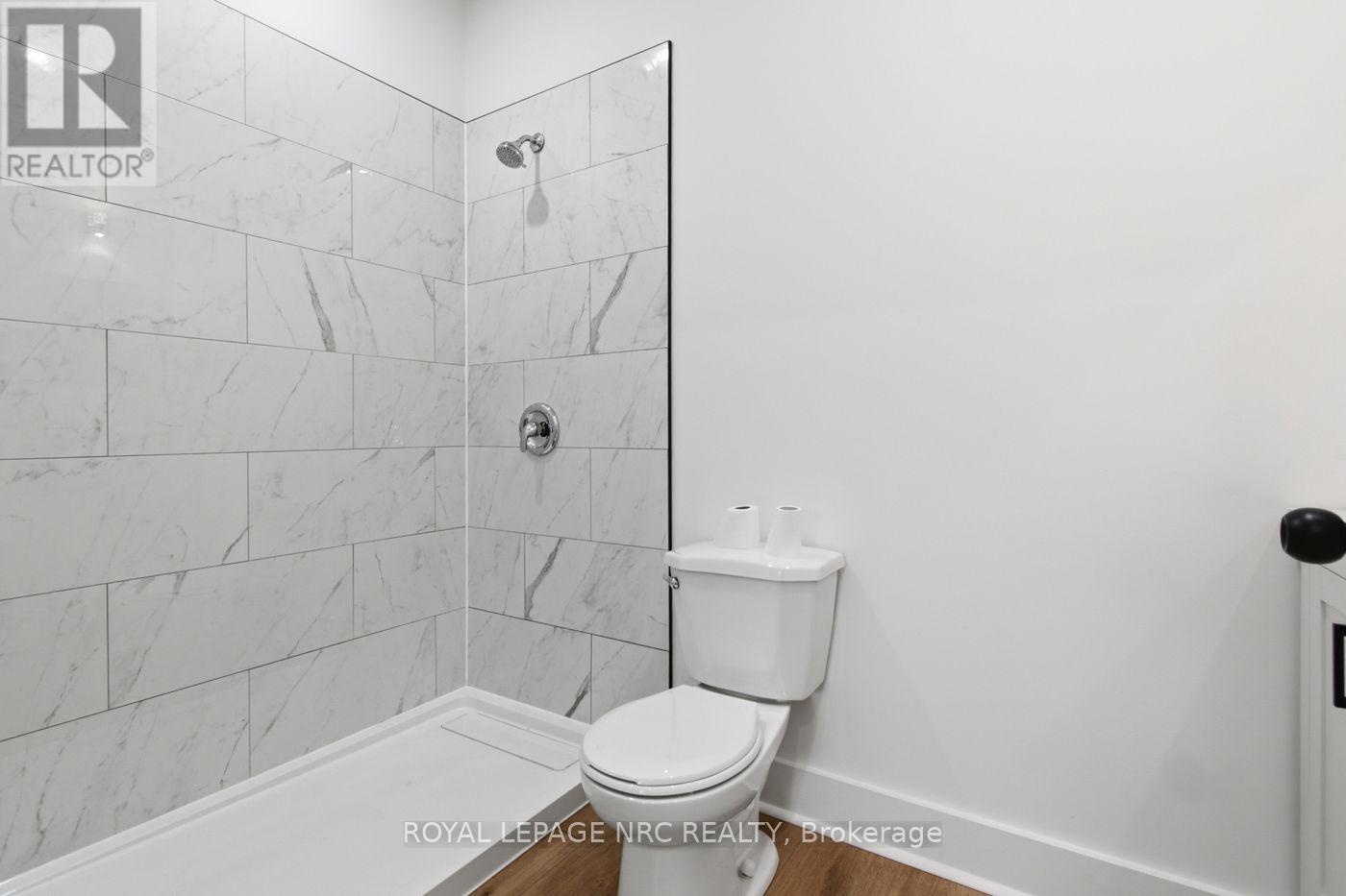 67 Concession Road Property Photo 20
