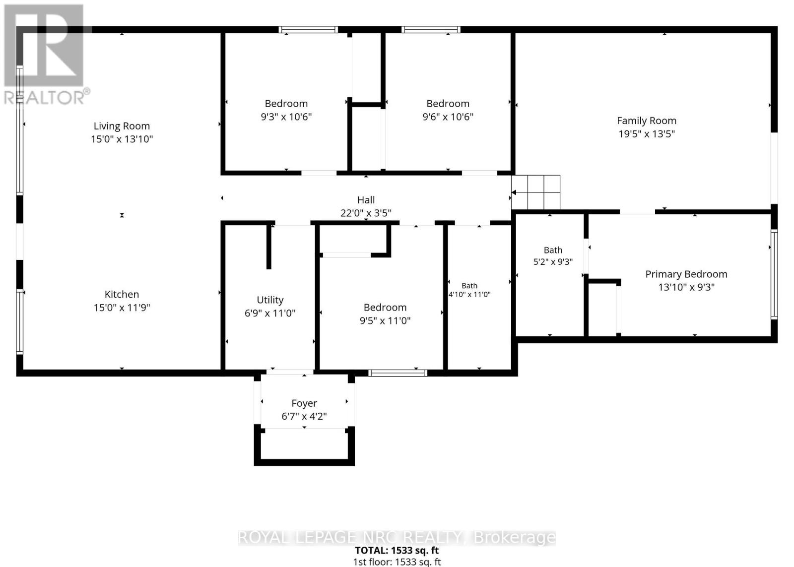 67 Concession Road Property Photo 39