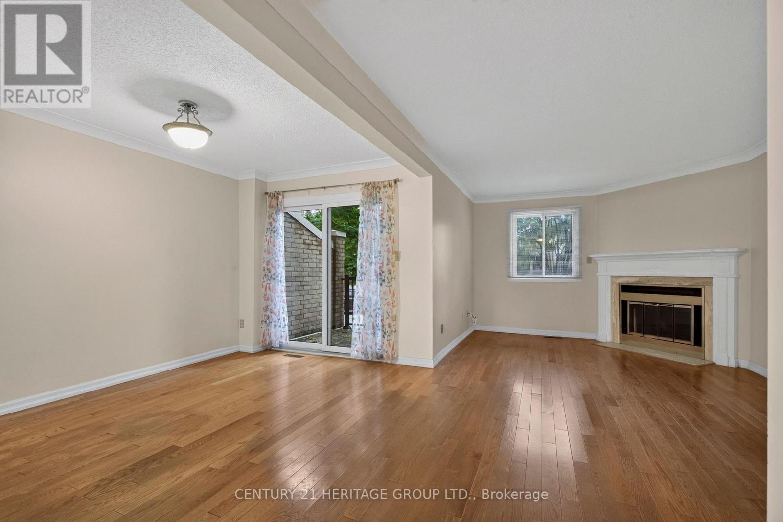 15 - 38 Elora Drive Property Photo 11