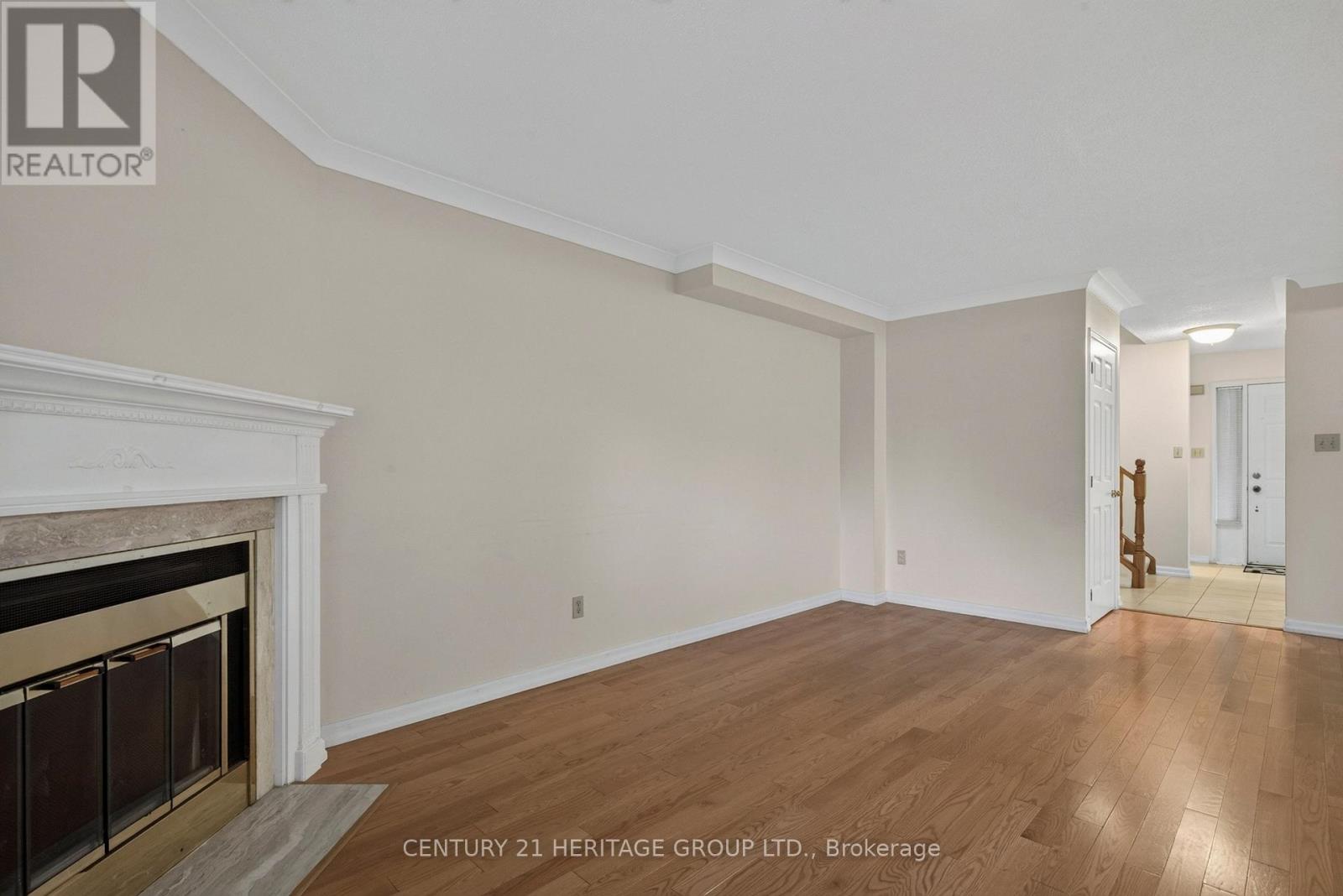 15 - 38 Elora Drive Property Photo 13