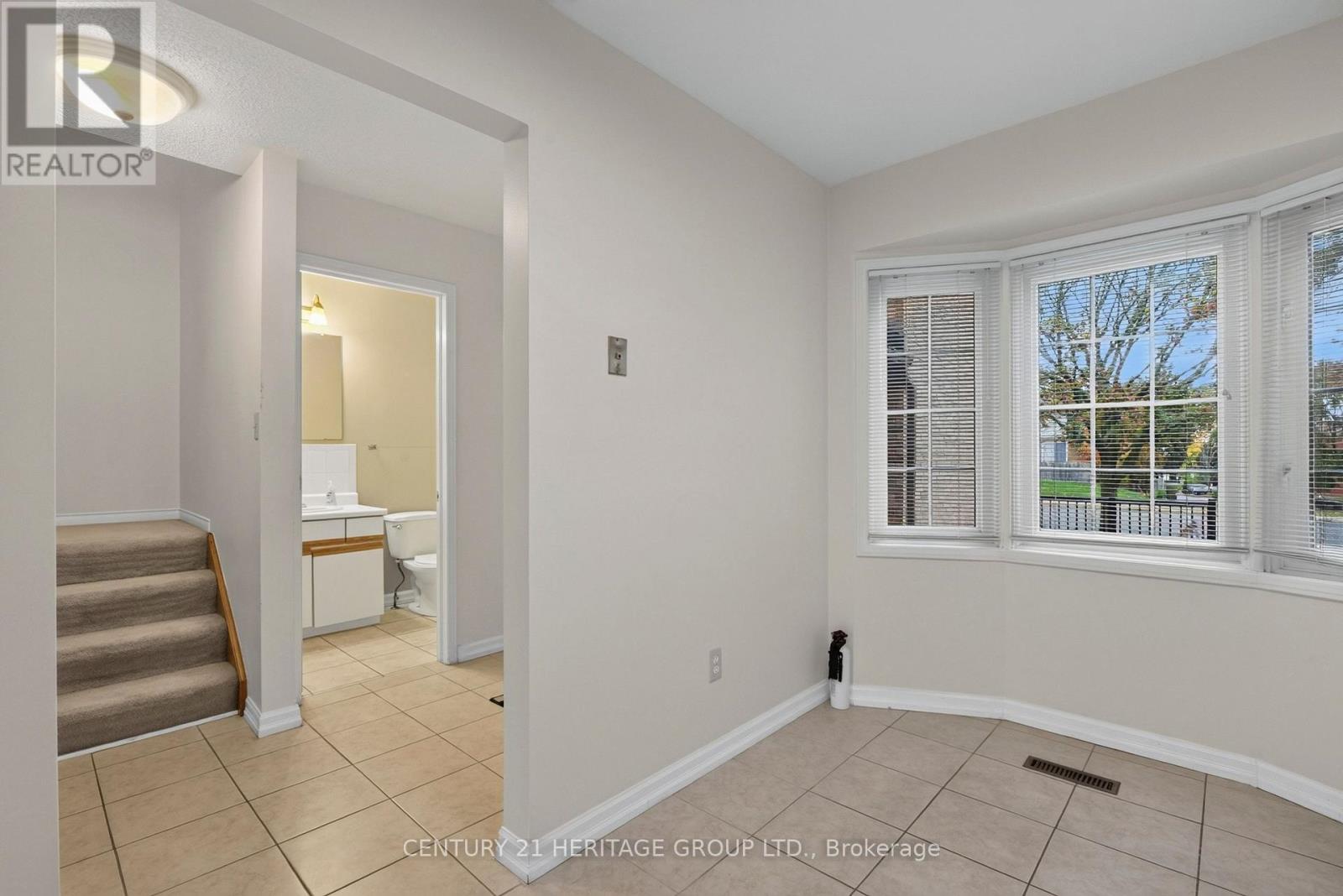 15 - 38 Elora Drive Property Photo 19