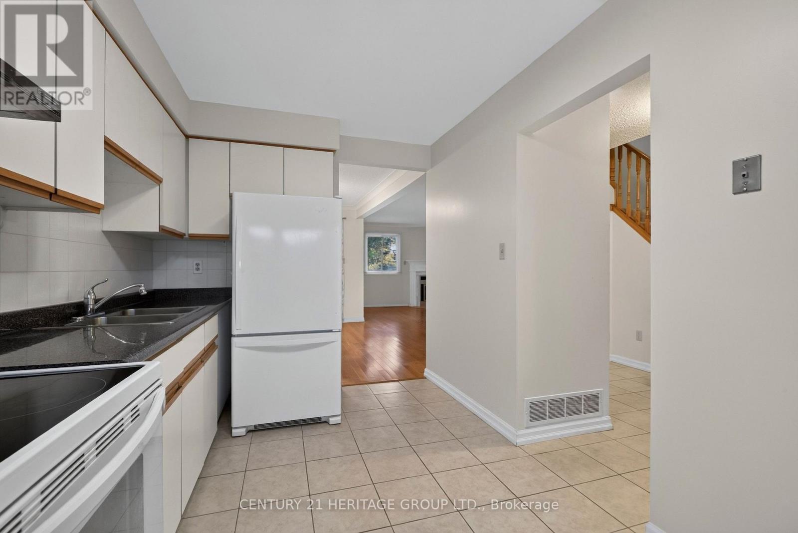 15 - 38 Elora Drive Property Photo 20