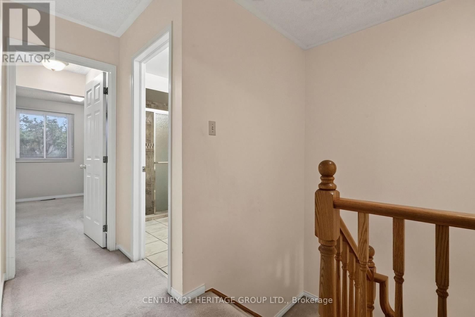 15 - 38 Elora Drive Property Photo 22