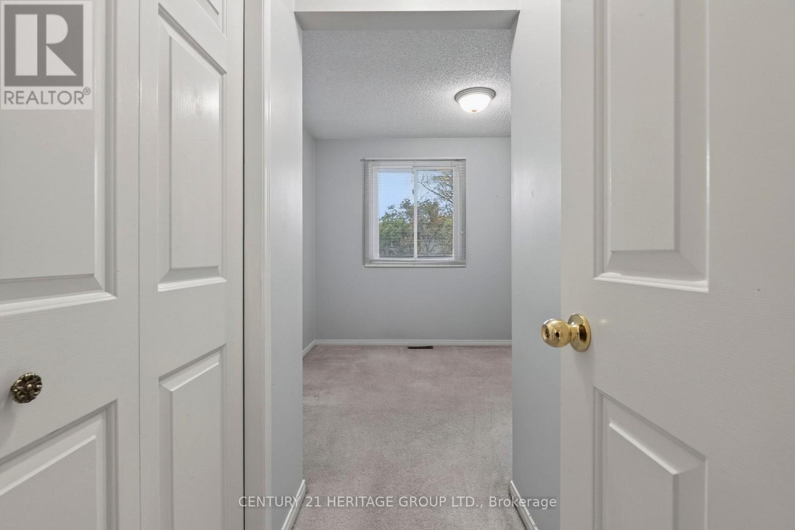 15 - 38 Elora Drive Property Photo 23