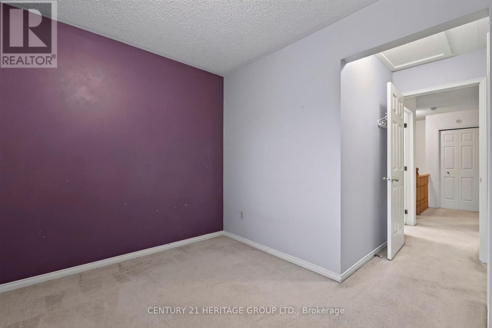 15 - 38 Elora Drive Property Photo 24