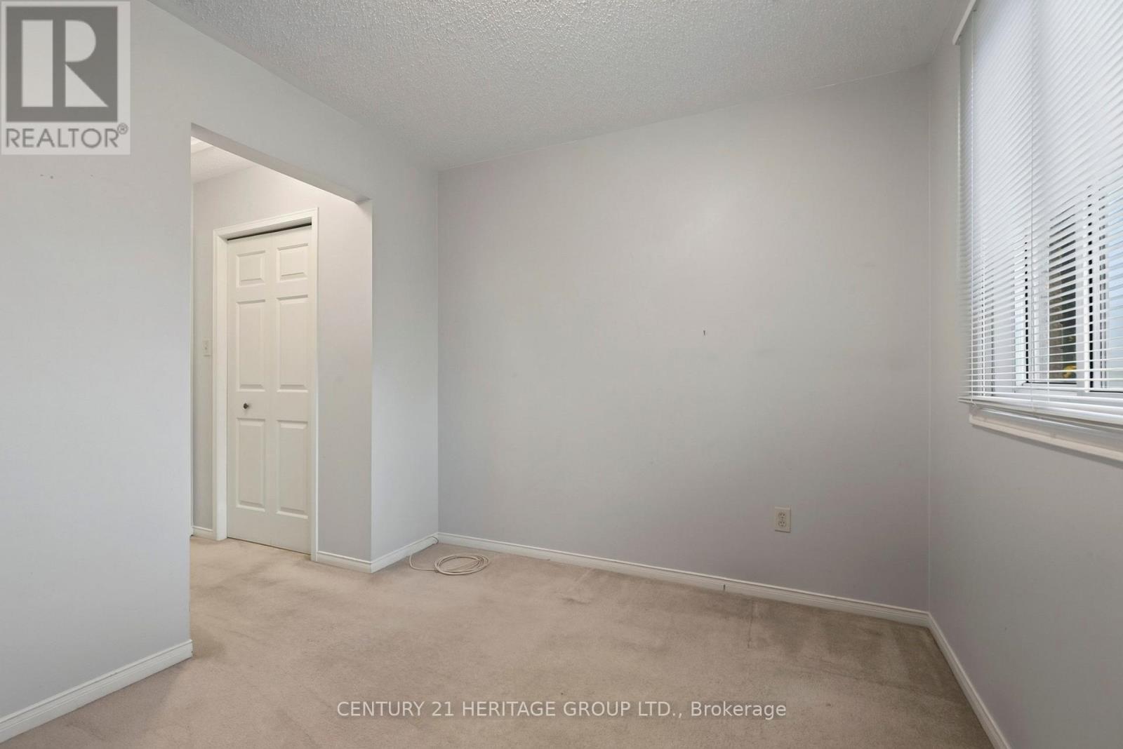 15 - 38 Elora Drive Property Photo 26