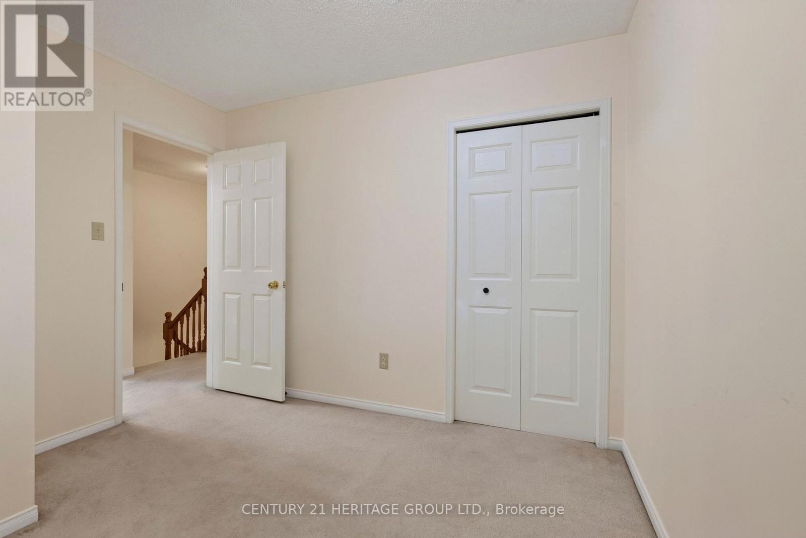 15 - 38 Elora Drive Property Photo 29